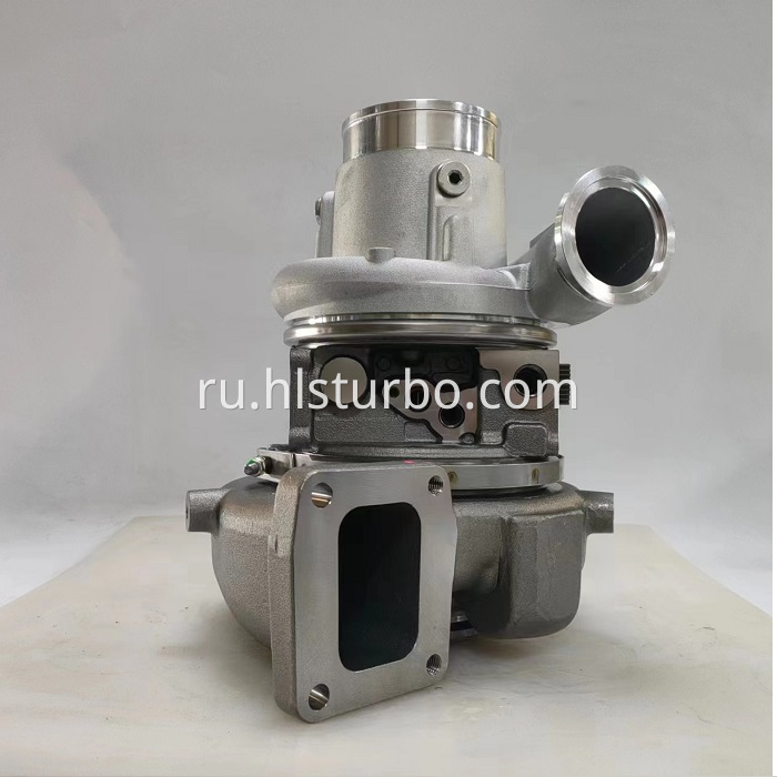 7cc96bb9bc59d3e94fa2e2bbffe9e1c